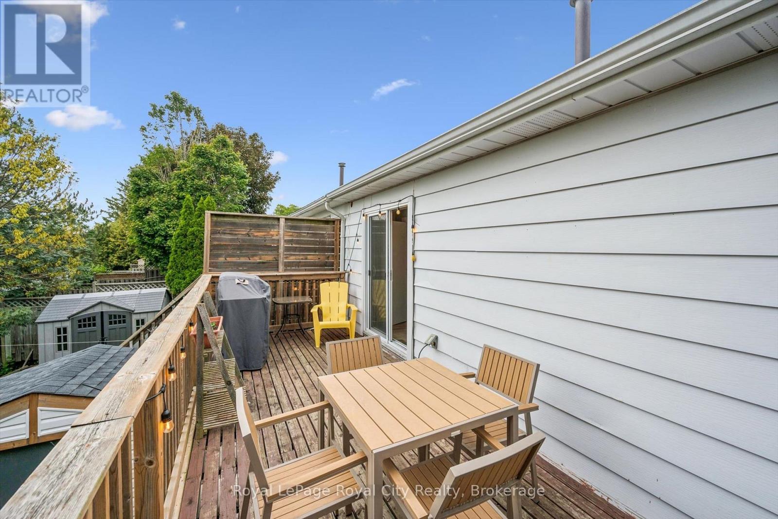 29 MCILWRAITH CRESCENT - Image 37