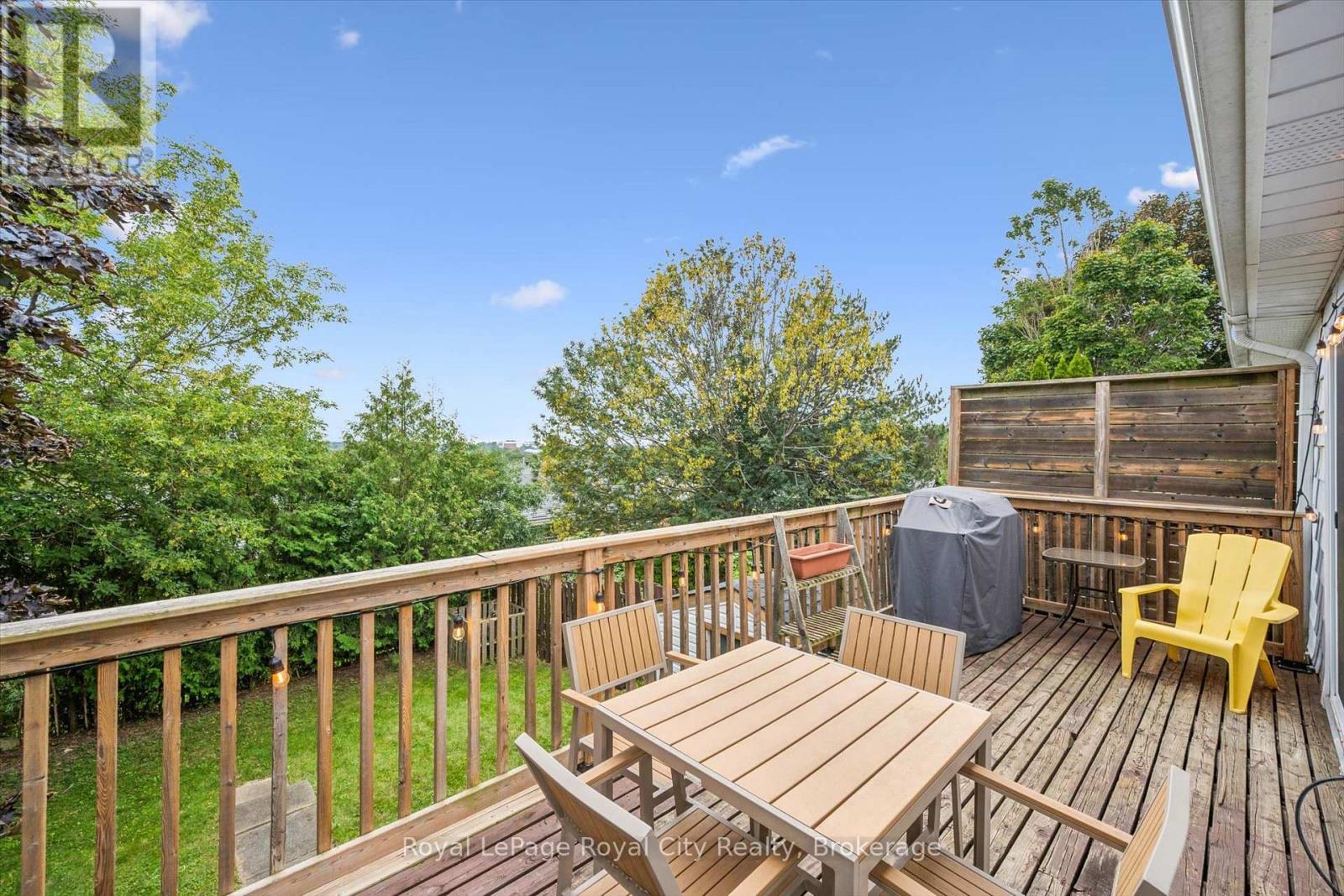 29 MCILWRAITH CRESCENT - Image 38