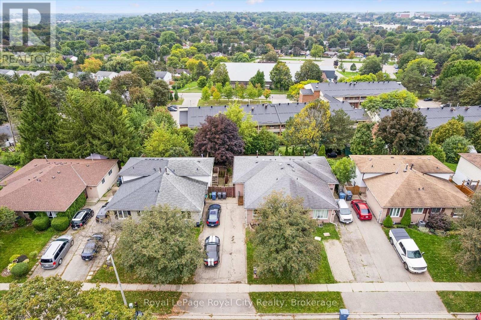 29 MCILWRAITH CRESCENT - Image 39