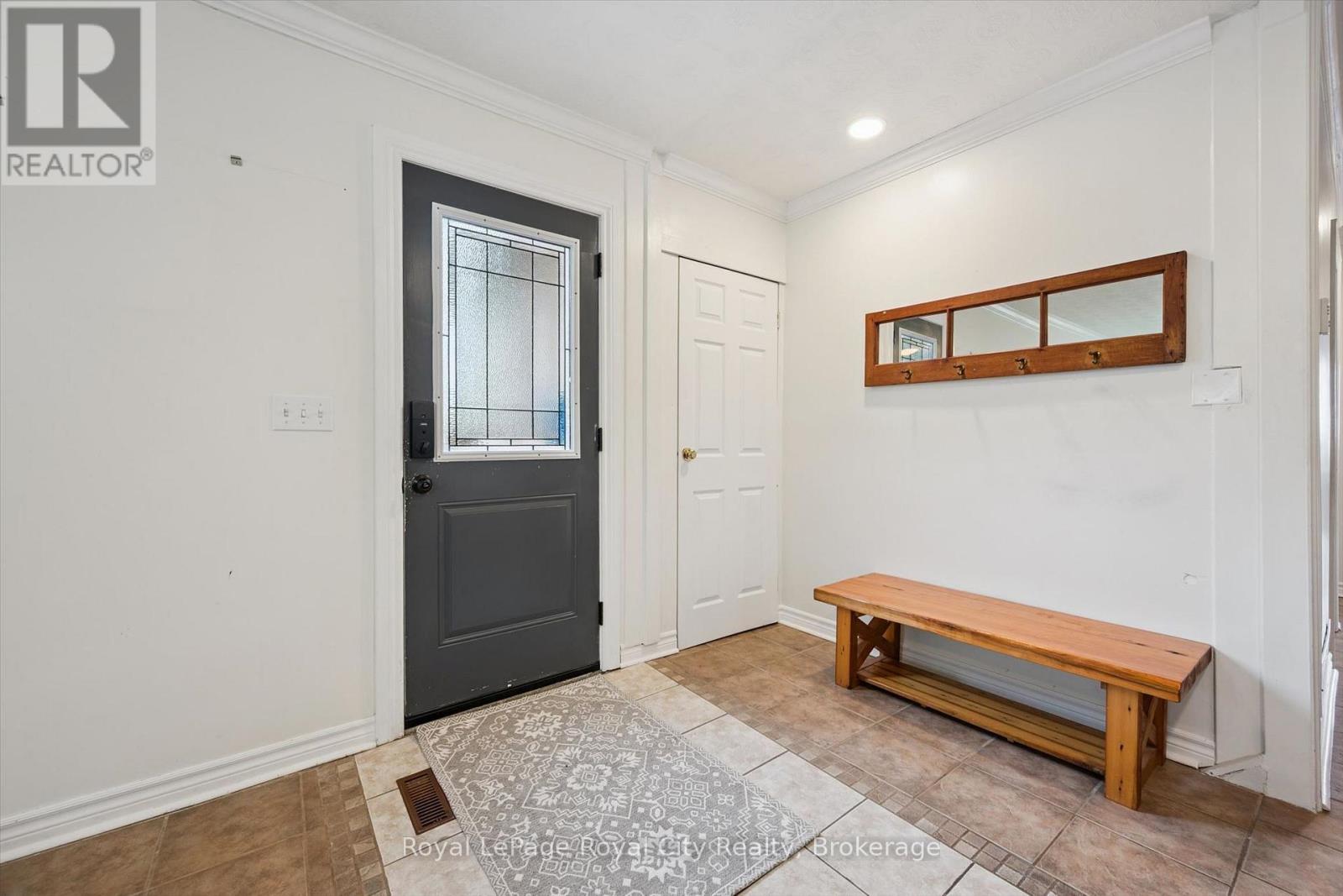 29 MCILWRAITH CRESCENT - Image 4