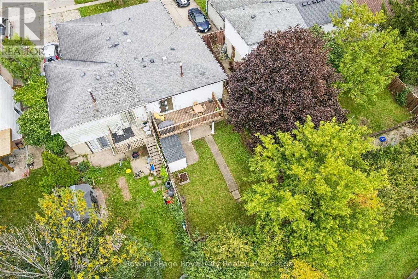 29 MCILWRAITH CRESCENT - 41
