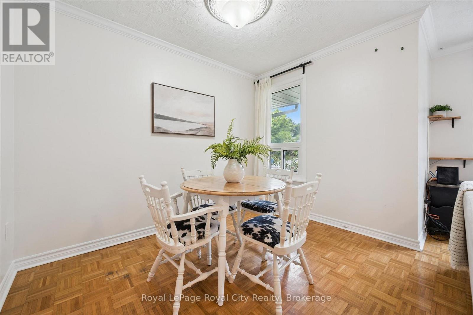 29 MCILWRAITH CRESCENT - Image 9
