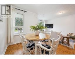 Kitchen - 29 Mcilwraith Crescent, Guelph, ON N1E6J4 Photo 10