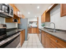 Laundry room - 29 Mcilwraith Crescent, Guelph, ON N1E6J4 Photo 11