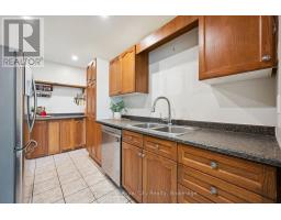 Living room - 29 Mcilwraith Crescent, Guelph, ON N1E6J4 Photo 12