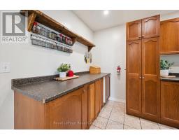Primary Bedroom - 29 Mcilwraith Crescent, Guelph, ON N1E6J4 Photo 13