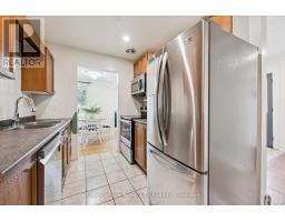 Bathroom - 29 Mcilwraith Crescent, Guelph, ON N1E6J4 Photo 14