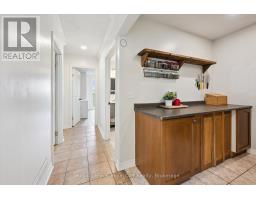 Bedroom - 29 Mcilwraith Crescent, Guelph, ON N1E6J4 Photo 15