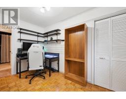 29 Mcilwraith Crescent, Guelph, ON N1E6J4 Photo 17