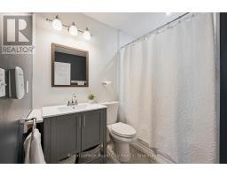 29 Mcilwraith Crescent, Guelph, ON N1E6J4 Photo 18