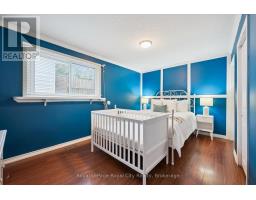29 Mcilwraith Crescent, Guelph, ON N1E6J4 Photo 19