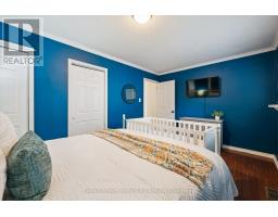 29 Mcilwraith Crescent, Guelph, ON N1E6J4 Photo 20