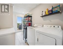 29 Mcilwraith Crescent, Guelph, ON N1E6J4 Photo 21