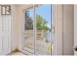 29 Mcilwraith Crescent, Guelph, ON N1E6J4 Photo 22