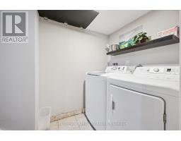 29 Mcilwraith Crescent, Guelph, ON N1E6J4 Photo 23