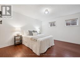 29 Mcilwraith Crescent, Guelph, ON N1E6J4 Photo 24
