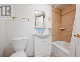 29 Mcilwraith Crescent, Guelph, ON N1E6J4 Photo 25