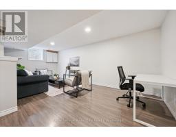 29 Mcilwraith Crescent, Guelph, ON N1E6J4 Photo 26