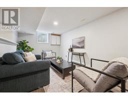 29 Mcilwraith Crescent, Guelph, ON N1E6J4 Photo 27