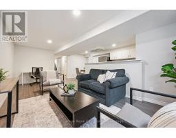 29 Mcilwraith Crescent, Guelph, ON N1E6J4 Photo 28