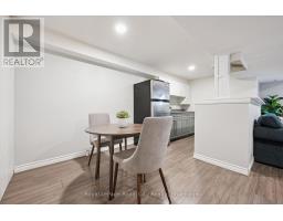 29 Mcilwraith Crescent, Guelph, ON N1E6J4 Photo 29