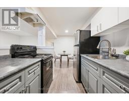 29 Mcilwraith Crescent, Guelph, ON N1E6J4 Photo 30