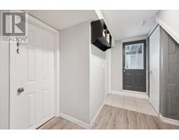 29 Mcilwraith Crescent, Guelph, ON N1E6J4 Photo 31