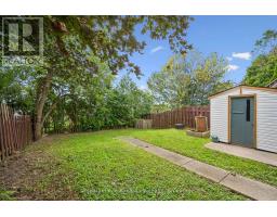 29 Mcilwraith Crescent, Guelph, ON N1E6J4 Photo 32