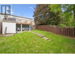 29 Mcilwraith Crescent, Guelph, ON N1E6J4 Photo 33