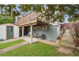 29 Mcilwraith Crescent, Guelph, ON N1E6J4 Photo 34