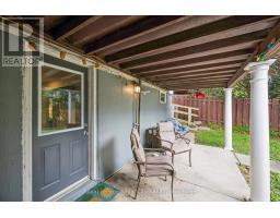 29 Mcilwraith Crescent, Guelph, ON N1E6J4 Photo 35