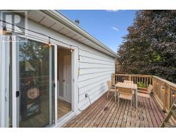29 Mcilwraith Crescent, Guelph, ON N1E6J4 Photo 36