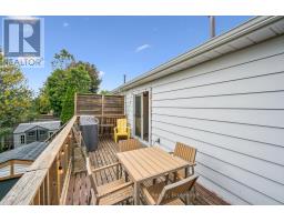 29 Mcilwraith Crescent, Guelph, ON N1E6J4 Photo 37