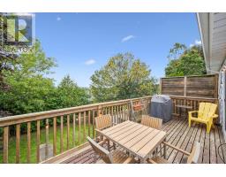 29 Mcilwraith Crescent, Guelph, ON N1E6J4 Photo 38