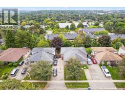 29 Mcilwraith Crescent, Guelph, ON N1E6J4 Photo 39