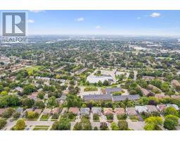 29 Mcilwraith Crescent, Guelph, ON N1E6J4 Photo 40