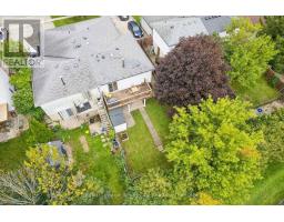 29 Mcilwraith Crescent, Guelph, ON N1E6J4 Photo 41
