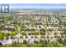 29 Mcilwraith Crescent, Guelph, ON N1E6J4 Photo 42