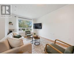 Bedroom - 29 Mcilwraith Crescent, Guelph, ON N1E6J4 Photo 6