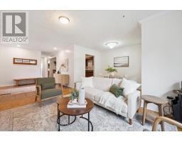 Dining room - 29 Mcilwraith Crescent, Guelph, ON N1E6J4 Photo 8