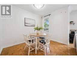 Foyer - 29 Mcilwraith Crescent, Guelph, ON N1E6J4 Photo 9