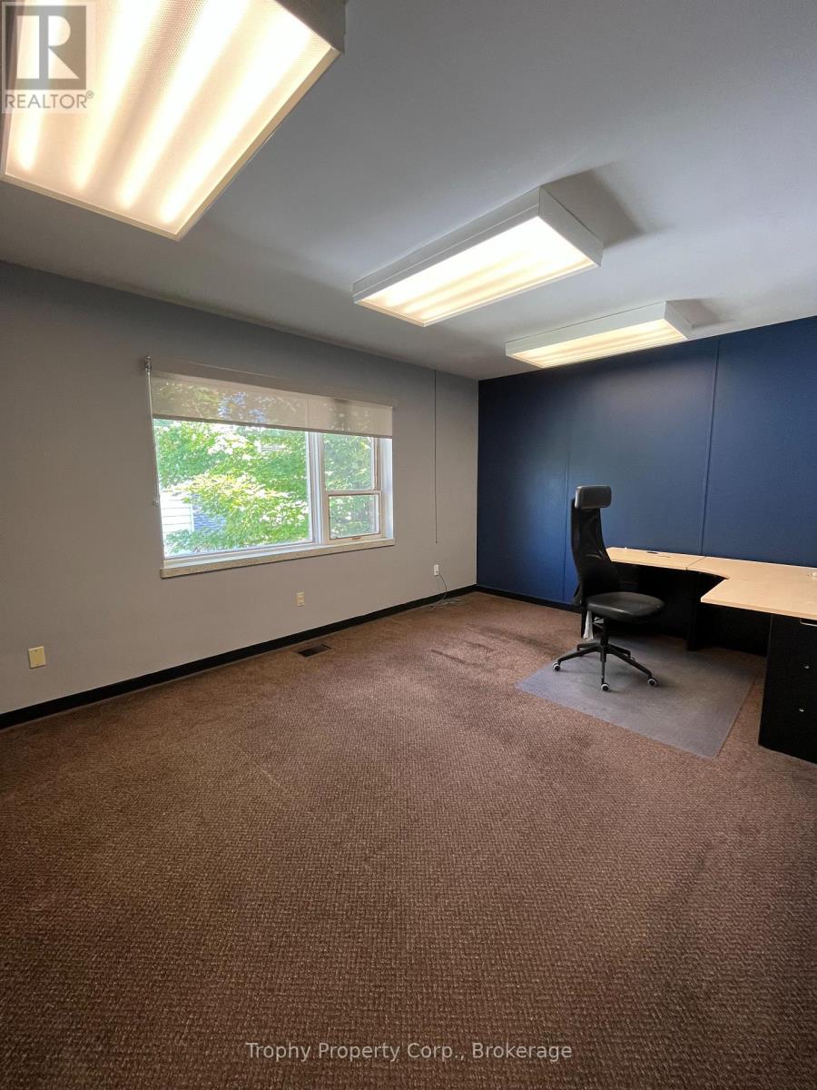Property for lease at 202 - 235 HIGHLAND STREET