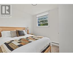 16 - 118 Isabella Street, Parry Sound, ON P2A1N1 Photo 10