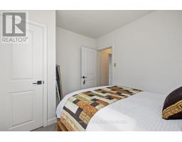 16 - 118 Isabella Street, Parry Sound, ON P2A1N1 Photo 11