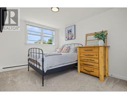 16 - 118 Isabella Street, Parry Sound, ON P2A1N1 Photo 12