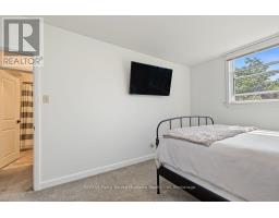 16 - 118 Isabella Street, Parry Sound, ON P2A1N1 Photo 13