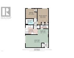 16 - 118 Isabella Street, Parry Sound, ON P2A1N1 Photo 17