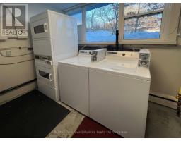 16 - 118 Isabella Street, Parry Sound, ON P2A1N1 Photo 20