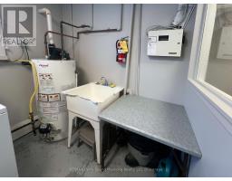 16 - 118 Isabella Street, Parry Sound, ON P2A1N1 Photo 21