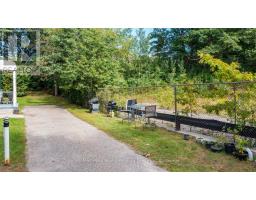 16 - 118 Isabella Street, Parry Sound, ON P2A1N1 Photo 22